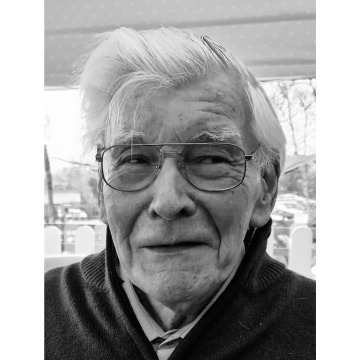 Photo for notice John Stanley RICHARDSON