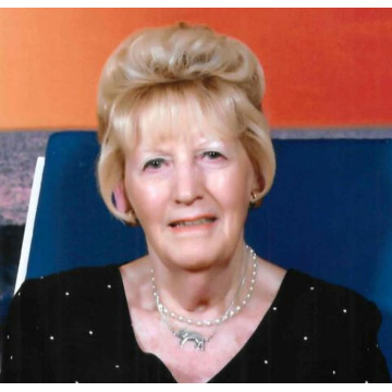 Notice Gallery for Diane McCULLOCH