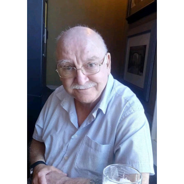 Photo of Edmond Joseph O'BRIEN