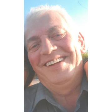 Photo of Russell Adrian BRIAN