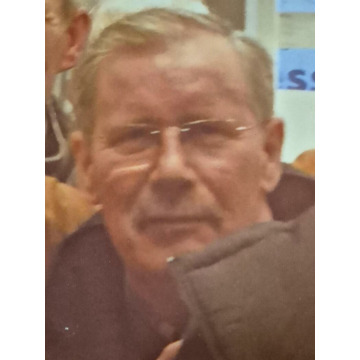 Photo of James Robert MULLEN
