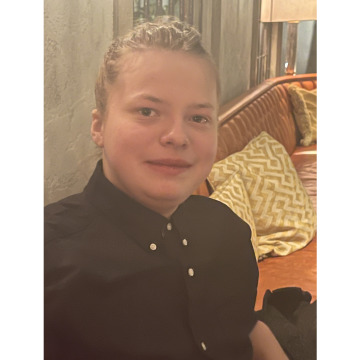 Photo for notice Harrison Grantley KNIGHT