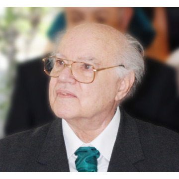 Photo of Nigel Mannering BERRY