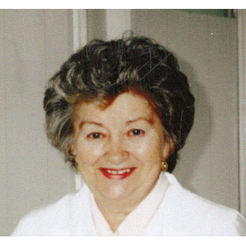 Photo of Mary Veronica GALLIVAN