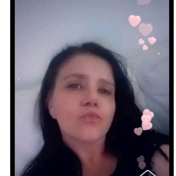 Photo of Emma Bethany MCKENZIE