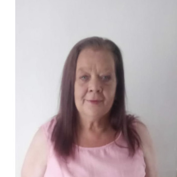 Photo for notice Carole ROBSON