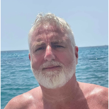 Photo of Alan James ANDERSON