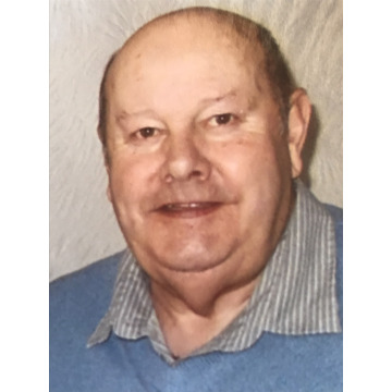 Photo for notice Christopher John DENNIS