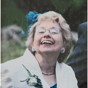 Photo for notice Diane CONWAY