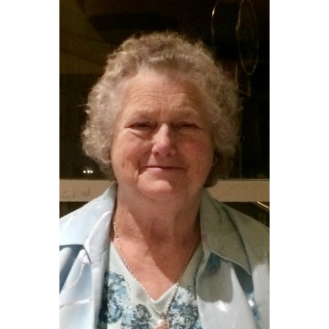 Notice Gallery for Deanne Jean SMITH