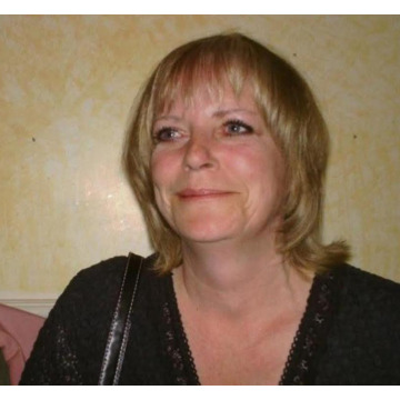 Photo of Julie WATSON