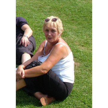 Photo for notice Trina EADE