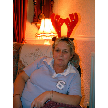 Photo for notice Trina EADE