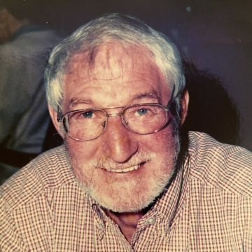 Photo of Eddie MELLERS