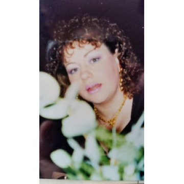 Photo of Joann FAIRFIELD