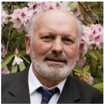 Photo of Vito PICCINNI