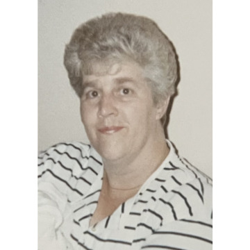 Notice Gallery for Eileen Mary REFFIN