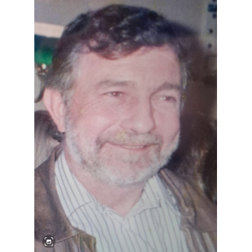 Photo of Jim DARGIE