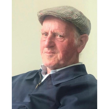 Photo of Robert Watt CUNNINGHAM