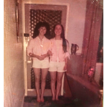 Notice Gallery for Marta COX