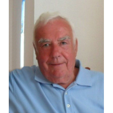 Photo of Carwyn JONES