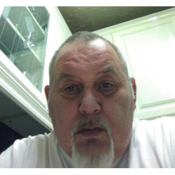 Photo of Allan William HARVEY