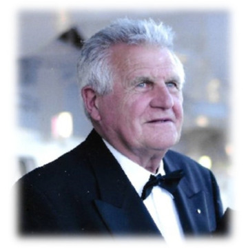 Photo of Dewi LEWIS