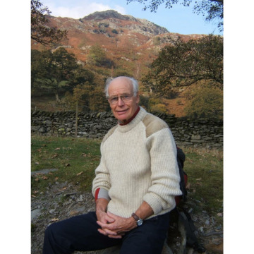 Photo for notice Norman OWEN