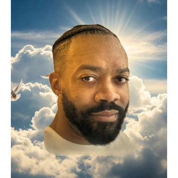 Photo of Leroy SAMERSON