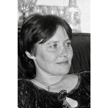 Photo for notice Joyce BENSON