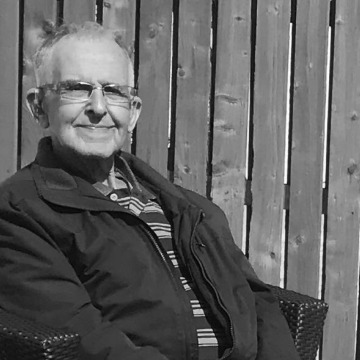 Photo for notice William GLEN