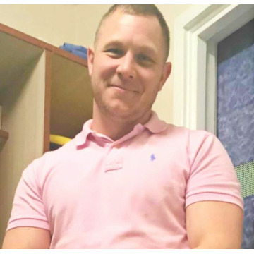 Photo of Warren James BAGWELL