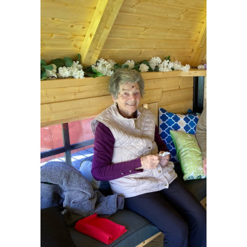 Photo of Owens KATHLEEN
