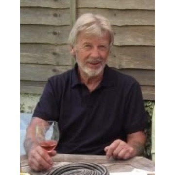 Photo for notice Ron RAWLINSON