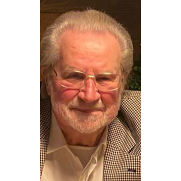Photo of Eduardas ADAMONIS