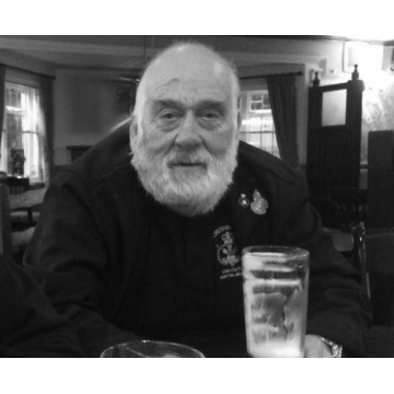 Notice Gallery for David Roy SHARPLES