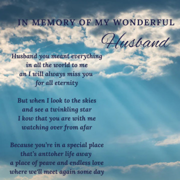 Photo for notice Leonard Frederick JORDAN