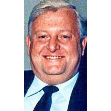 Notice Gallery for Ronnie ENTWISTLE