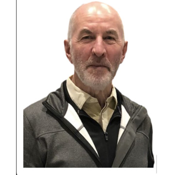 Photo for notice Denis Martin MCCARTHY