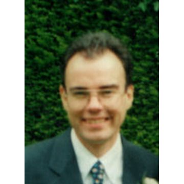 Photo of Howard WILLIAMS (LATE OF ERICCSONS)
