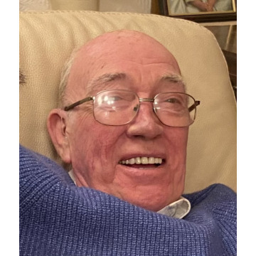 Photo of Paul MAGUIRE