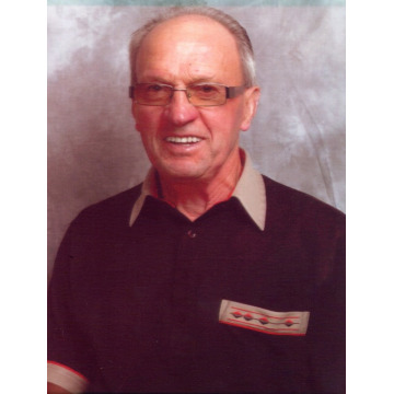 Photo of William Tegwyn DAVIES