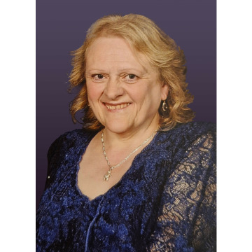 Photo for notice Jacky CONVERY