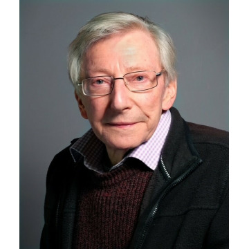 Photo of Leonard Francis DAVIS
