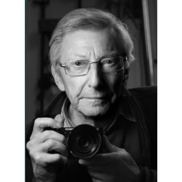 Notice Gallery for Leonard Francis DAVIS
