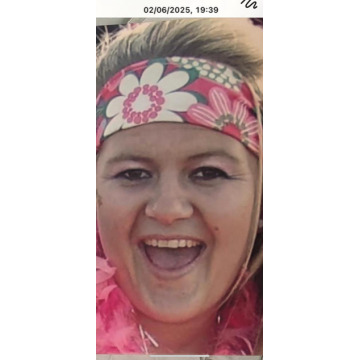 Notice Gallery for Lyndsey Marie AUER