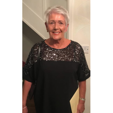 Notice Gallery for Irene Marie PATTIE