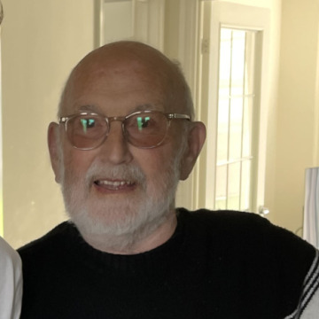 Photo for notice Robert Melville LESSELS