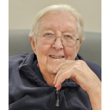 Photo of Peter JONES