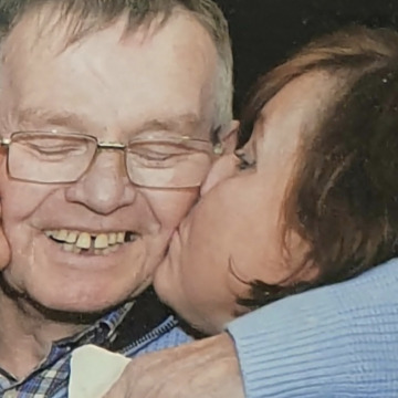 Notice Gallery for Arthur John SWAINSON